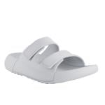 Product Color-White