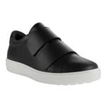 Product Color-BLACK