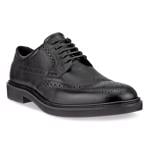 Product Color-BLACK