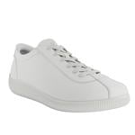 Product Color-White