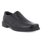 Product Color-BLACK
