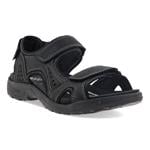Product Color-BLACK