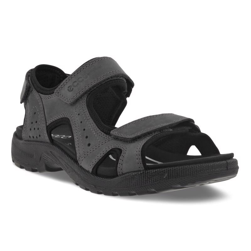 BLACK Onroads M Magnet Black