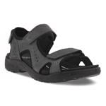 Product Color-BLACK