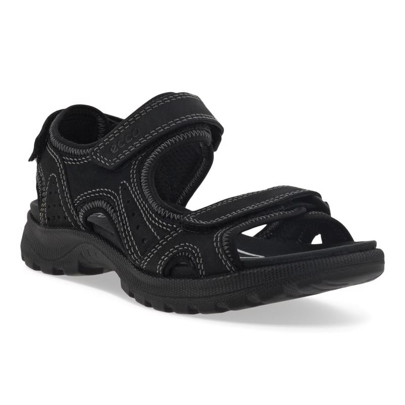 BLACK Onroads W Black Black
