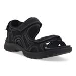 Product Color-BLACK