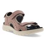 Product Color-Pink