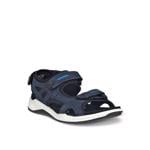 Product Color-BLUE