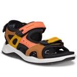 Product Color-Orange