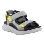 Product Color-Grey