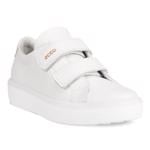 Product Color-White