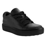 Product Color-BLACK