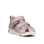 Product Color-Metallics