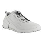 Product Color-White
