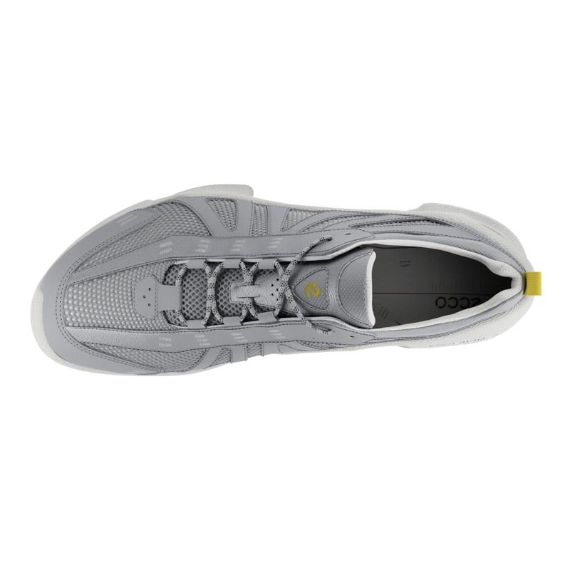 adidas gazelle silver green womens adidas Triple Cheer Trai Womens Navy Trainers - Blue