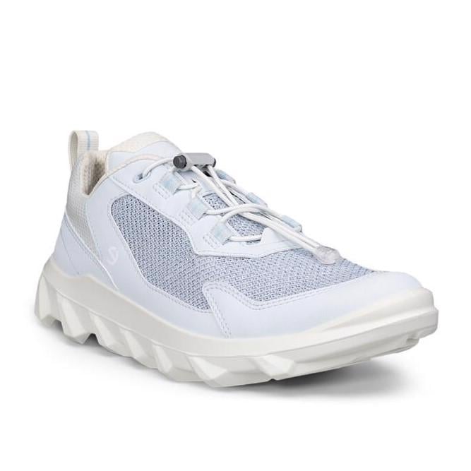 Grey ECCO MX W Air/Air