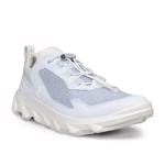 Product Color-Grey