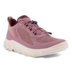 Product Color-Pink