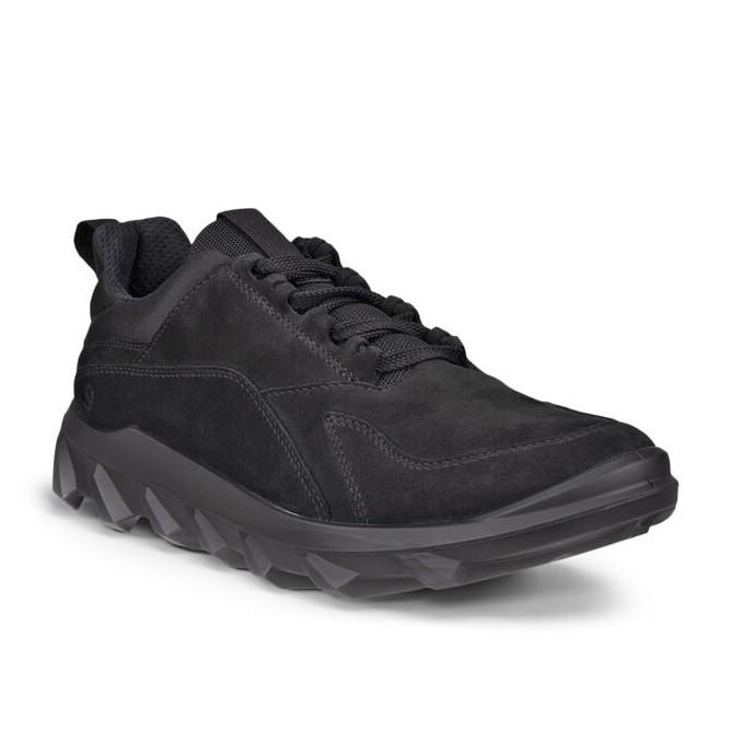 اسود ECCO MX W Black
