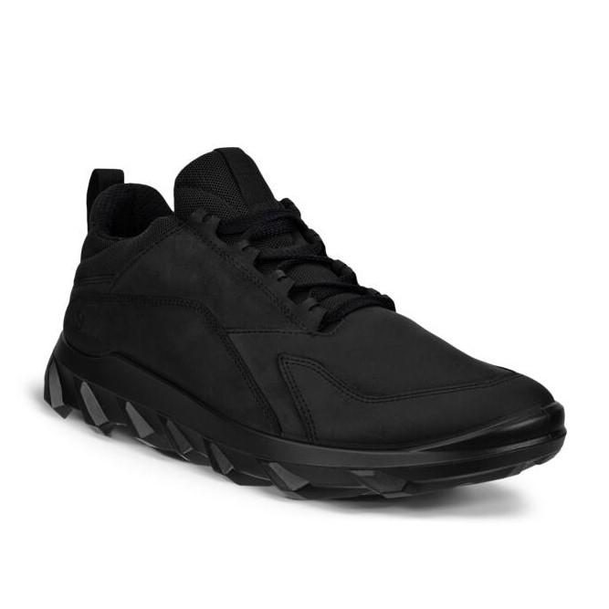 اسود ECCO MX M Black