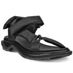 Product Color-BLACK