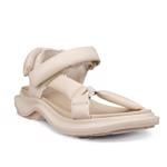 Product Color-Beige