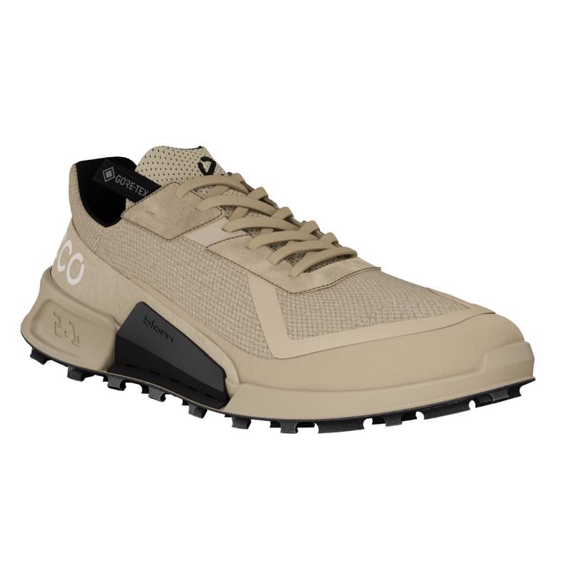 ECCO Biom 2.1 X Country M Sand | ECCO Trading Co. Ltd display picture 2