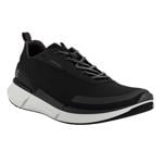 Product Color-BLACK