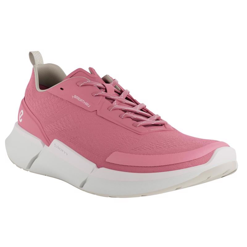 Pink Biom 2.2 W Bubble Gum