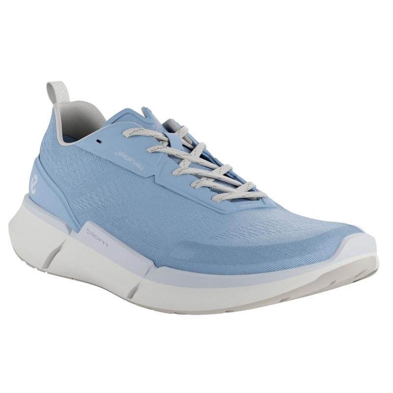 BLUE Biom 2.2 W Blue Bell