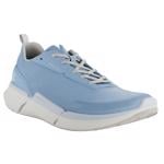 Product Color-BLUE