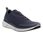 Product Color-BLUE