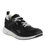 Product Color-BLACK
