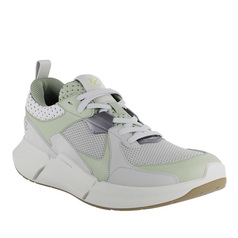 Green Biom 2.2 W Matcha