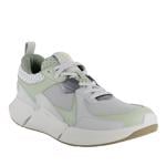 Product Color-Green
