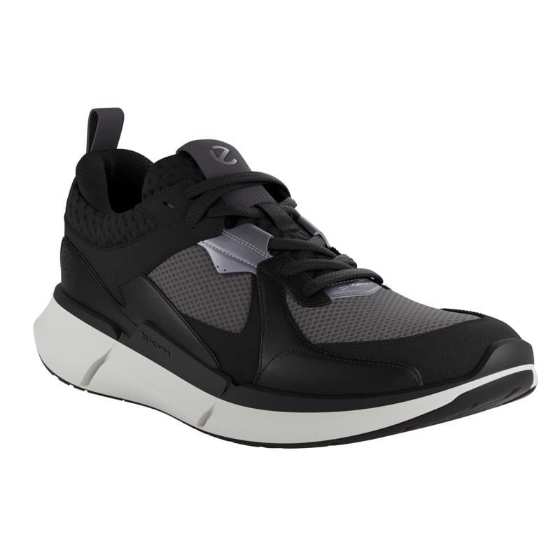 BLACK Biom 2.2 M Black