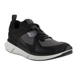 Product Color-BLACK