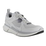 Product Color-White