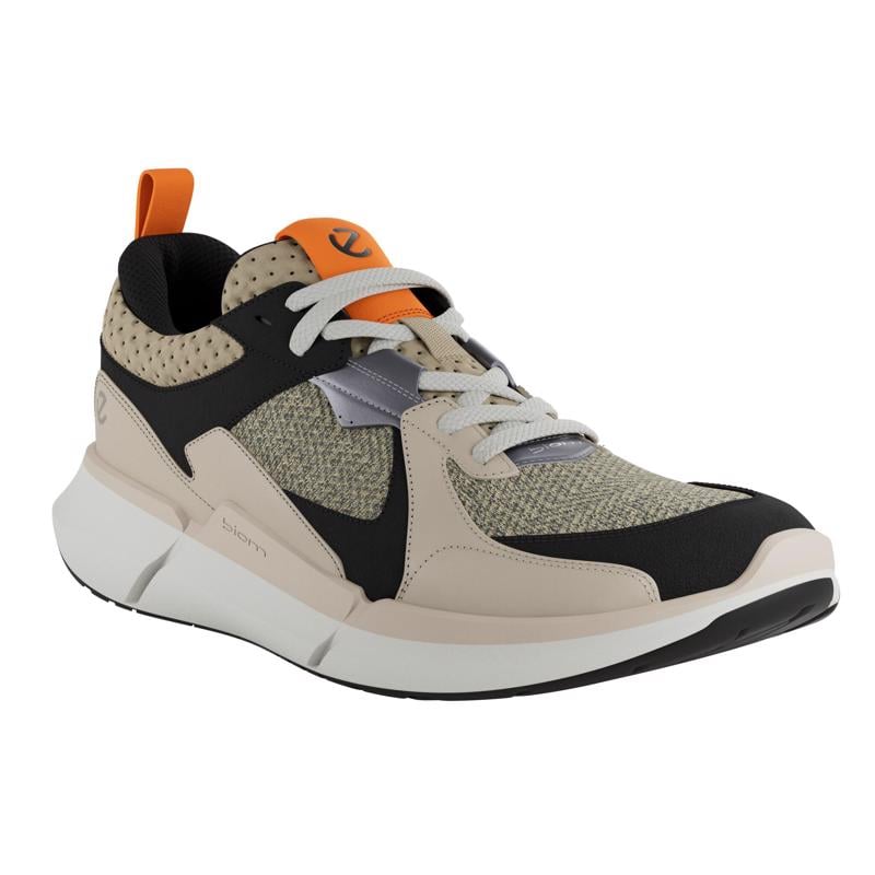 Beige Biom 2.2 M Sand