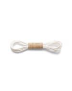 Product Color-White