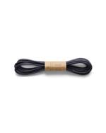 Product Color-Navy