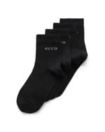 Product Color-BLACK