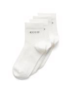 Product Color-White