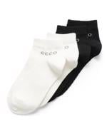 Product Color-BLACK