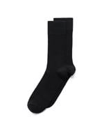 Product Color-BLACK