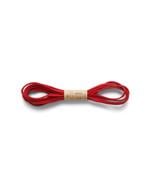 Product Color-Red