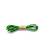 Product Color-Green