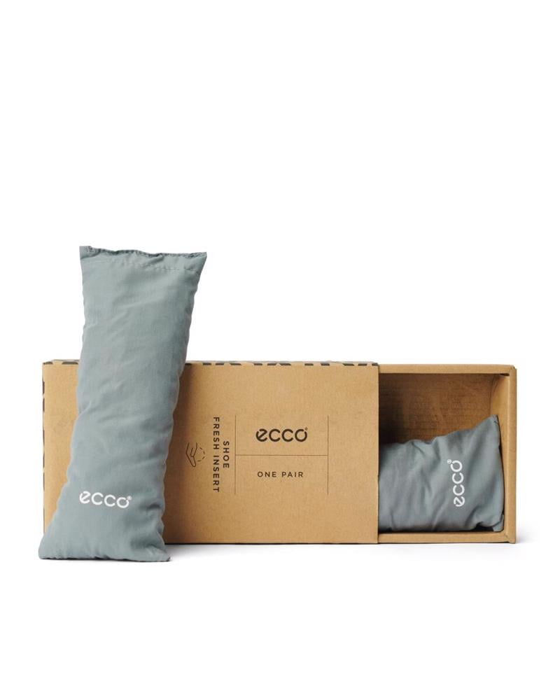Grey ECCO Shoe Fresh Insert