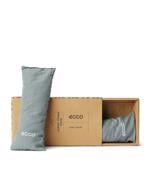 Product Color-Grey