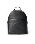 Product Color-BLACK